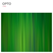 Opto 2nd artwork