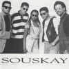 Souskay