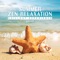 Erotic Music - Dj Chillout Sensation lyrics