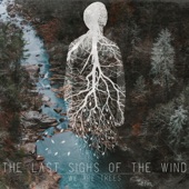 The Last Sighs of the Wind - Despair