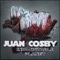 How Much (feat. Spoken Nerd & Coolzey) - Juan Cosby lyrics