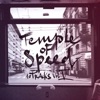 10 Tracks, Vol. 5