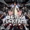 Fly Nigga (feat. Pablo Skywalkin) - King Yella lyrics