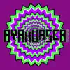 Ayahuasca album lyrics, reviews, download