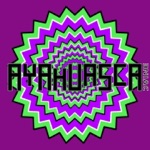 Ayahuasca (Mark Tarmonea Remix)