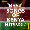 Best Songs of Kenya 2017