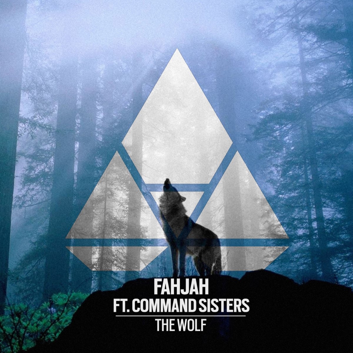 Feat wolf. Fahjah. Chyl, Fahjah - Hooyah. Fahjah ft use Caution. Fahjah ft use Caution Falling Apart.