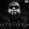 La Colección album lyrics, reviews, download