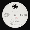 The Slammer - Single