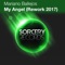 My Angel (Rework 2017) - Mariano Ballejos lyrics