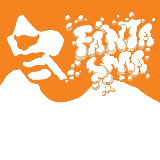 Cover artwork for Free Fall
