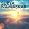 Zen Sleep Powder - Surya Namaskar lyrics