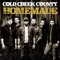 Homemade - Cold Creek County lyrics