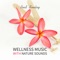 Tranquility Spa Universe - Bud Souley lyrics