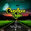 Carefree Riddim - EP