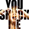 You Shook Me (Live) - Single album lyrics, reviews, download