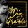 He decidido seguirte (feat. Evan Craft)