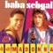 Main Bhi Madonna - Baba Sehgal lyrics