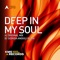 Deep in My Soul - KPD lyrics