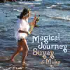 Magical Journey album lyrics, reviews, download