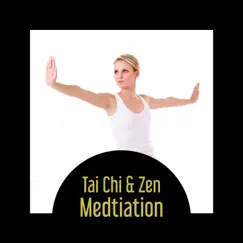 Tai Chi & Zen Medtiation – Improve Balance, Increase Strength and Focus, Relax Naturally, Fight with Stress, Power of Shaolin by Various Artists album reviews, ratings, credits