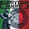 Il Canto Degli Arditi - Fonola Band lyrics