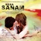 Hum Deewane Hain Aapke (Mera Sanam) - Altaaf Sayyed & Chandra-Surya lyrics