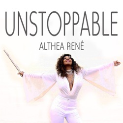 Althea Rene - What Cha Gonna Do with My Lovin'