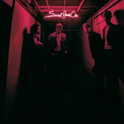 Sacred Hearts Club - Foster The People