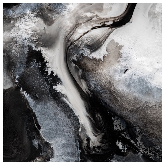 Cover artwork for Dancer