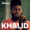 Young Dumb & Broke by Khalid iTunes Track 5