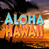 Aloha Hawaii - Verschiedene Interpreten