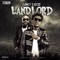 Landlord (feat. KCee) - Quincy lyrics