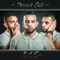 Benef Net - FrenchCali lyrics