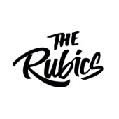 The Rubics - I Wanna Do It Again