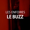 Le buzz - Single