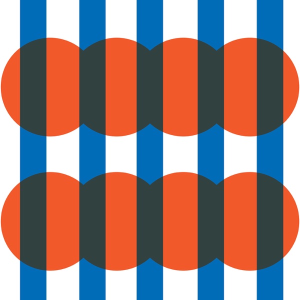 Eluphant –  The Art of Travel – EP