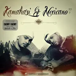 Clásicos - Mexicano 777 Clásicos - Mexicano 777