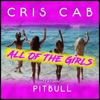 All Of The Girls All Of The Girls