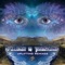 Creador Del Cosmo - Pulsar & Thaihanu lyrics
