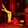 Flame (Steve James Remix) - Single