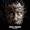 Skullparade