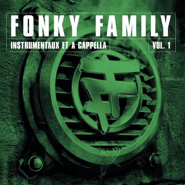 TÉLÉCHARGER ALBUM FONKY FAMILY SI DIEU VEUT GRATUITEMENT DIEU FONKY VEUT ALBUM FAMILY GRATUITEMENT TÉLÉCHARGER SI