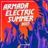 Armada Electric Summer 2017