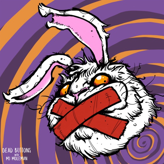 Cover artwork for Hide and Seek