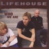 Who We Are (Expanded Edition), 2007