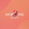 Swimming - Single album lyrics, reviews, download
