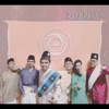 Cesspit - Raya Raya