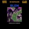 Blem (feat. Kofi Agyei & Clef Wonder) - Bo Napoleon lyrics