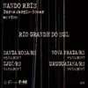 Turnê Jardim-Pomar, Rio Grande do Sul/RS- Abril 2017, #5 (Ao Vivo) album lyrics, reviews, download